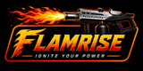 flamrise.com - Home